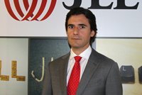 JLL , optimista con el comportamiento y evolución del mercado residencial