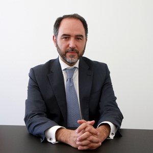 Enrique Losantos Albacete, nombrado director del área de Negocio de Inversores de JLL España