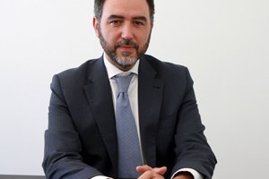 Enrique Losantos Albacete, nombrado director del área de Negocio de Inversores de JLL España