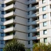 Las ejecuciones hipotecarias sobre vivienda suben un 38% en el primer trimestre