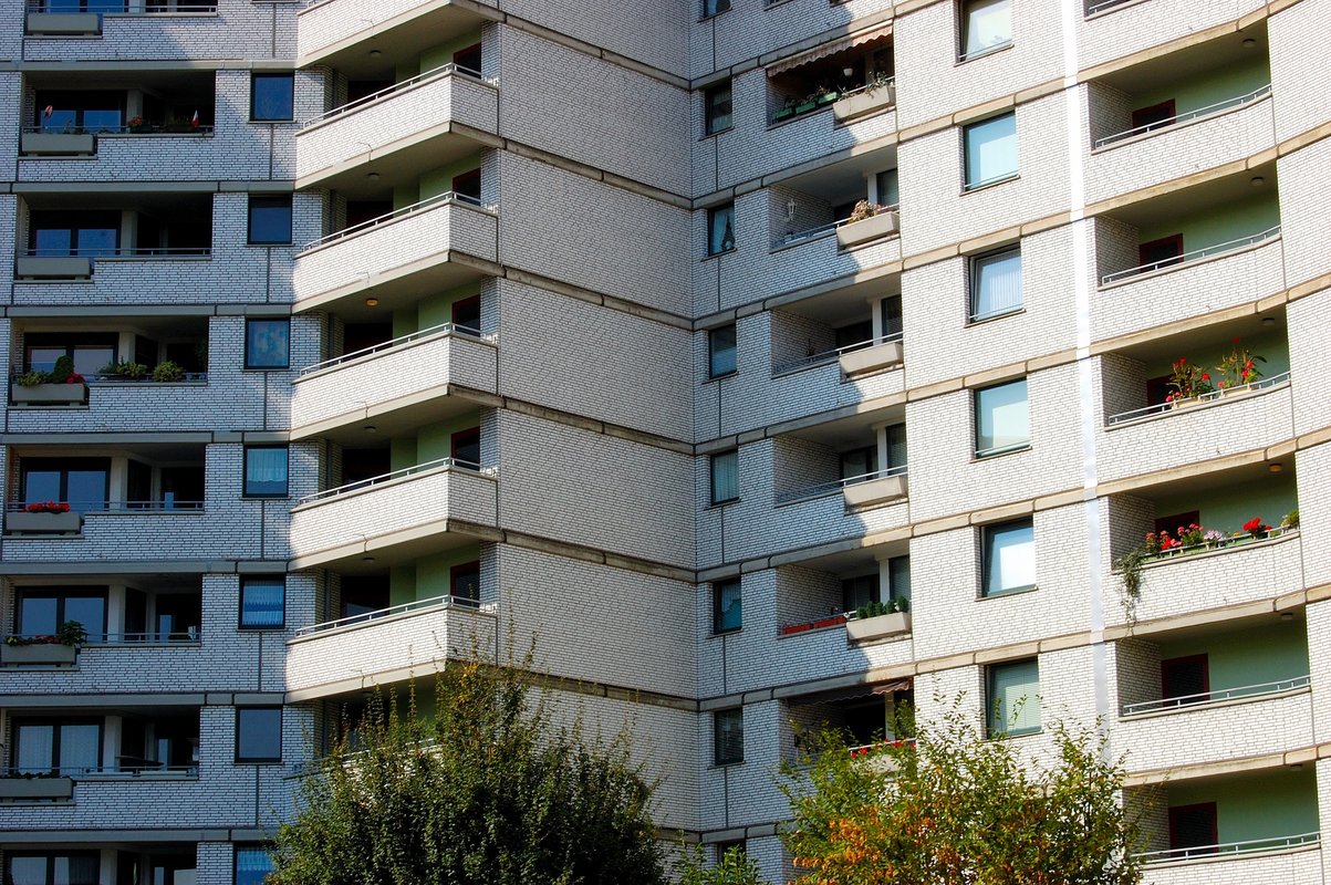 Las ejecuciones hipotecarias sobre vivienda suben un 38% en el primer trimestre