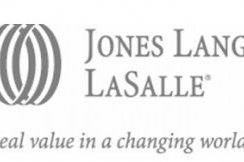 EMPRESAS: El Informe de Sostenibilidad 2012 de Jones Lang LaSalle pone de manifiesto el compromiso de la firma con sus clientes en el área de RSC