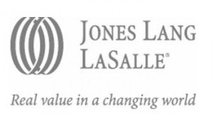 EMPRESAS: El Informe de Sostenibilidad 2012 de Jones Lang LaSalle pone de manifiesto el compromiso de la firma con sus clientes en el área de RSC