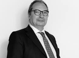 The Student Hotel compra dos residencias de estudiantes en Barcelona