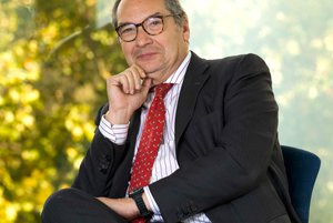Jordi Toboso, consejero de JLL España