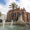 Cádiz es la capital andaluza con el precio de la vivienda más caro