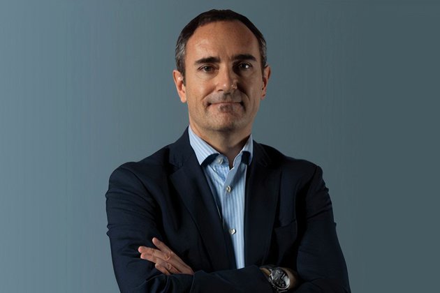 CBRE unifica su equipo de hoteles en España y Portugal bajo el liderazgo de Jorge Ruiz