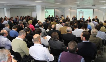 Las normas técnicas UNE-EN 81-20 y UNE-EN 81-50, el cambio más importante en el diseño de ascensores en los últimos 20 años