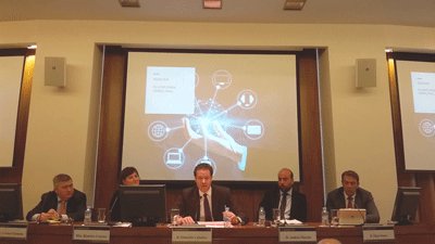 Mapic y la AECC apuntan las últimas tendencias en retail