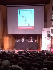 JORNADA ST-ASPRIMA: El sector inmobiliario, entre  la estabilización y la recuperación