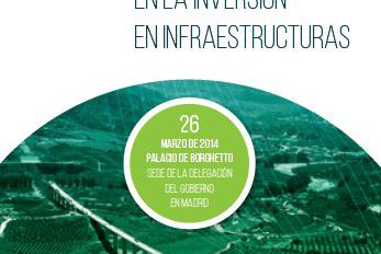 Primeras Jornadas FIDEX sobre Ingeniería y Eficiencia