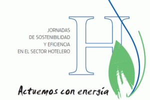 Certificaciones energéticas y gestión integral en hoteles, tema central de las Jornadas ITH de Sostenibilidad 2013