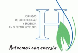 Certificaciones energéticas y gestión integral en hoteles, tema central de las Jornadas ITH de Sostenibilidad 2013