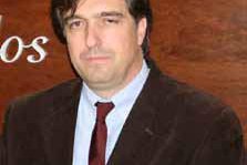 El IBI y los efectos de la Sentencia del Tribunal Supremo de 30 de mayo de 2014 en razón de la clasificación de suelo