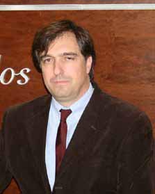 El IBI y los efectos de la Sentencia del Tribunal Supremo de 30 de mayo de 2014 en razón de la clasificación de suelo