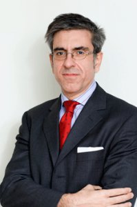 José Miguel Setién liderará la nueva Dirección de Negocio de Oficinas de JLL en España