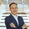 CBRE nombra a José María González nuevo director de Property Management