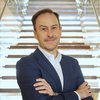 CBRE nombra a José María González nuevo director de Property Management