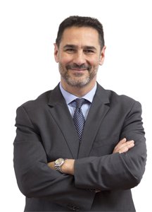 Transparencia, formación y nuevas tecnologías, ejes de actuación de la  nueva APCE