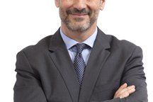 Juan Antonio Gómez-Pintado, nuevo presidente de la Asociación de Promotores Constructores de España