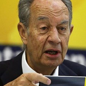 Villar Mir, socio de referencia de Colonial tras una próxima ampliación de capital de 1000 millones