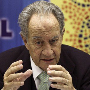 Qatar rescinde a OHL el contrato de un hospital valorado en 1.760 millones