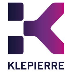 EMPRESAS: El grupo klépierre apoya la creación de empleo y el desarrollo social y educativo