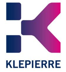 EMPRESAS: Los centros comerciales de klépierre reducen el consumo de energía en un 4%