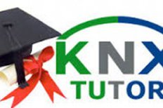 KNX Bruselas otorga a APIEM la máxima acreditación para impartir cursos de sistemas domóticos KNX