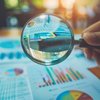 Kontactalia Finance presenta la primera edición del Observatorio de Financiación Alternativa para particulares y empresas en España