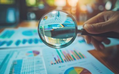 Kontactalia Finance presenta la primera edición del Observatorio de Financiación Alternativa para particulares y empresas en España