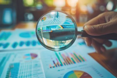 Kontactalia Finance presenta la primera edición del Observatorio de Financiación Alternativa para particulares y empresas en España