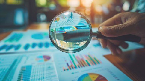 Kontactalia Finance presenta la primera edición del Observatorio de Financiación Alternativa para particulares y empresas en España