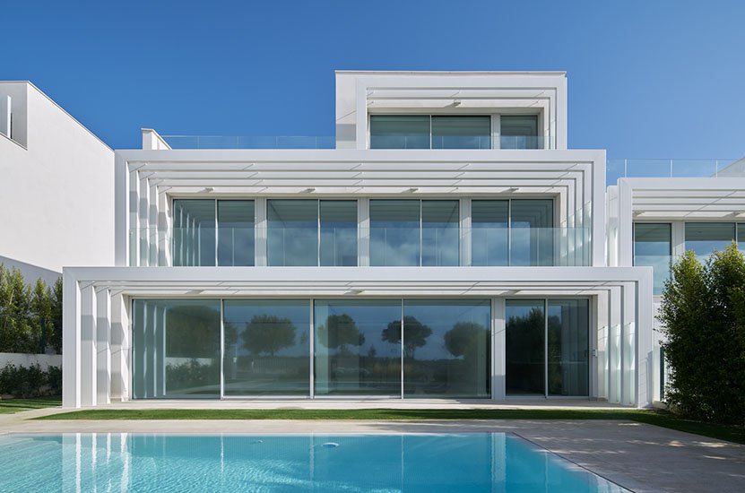 Kronos Homes cerrará el año 2021 con 1.200 viviendas vendidas y 500 entregadas