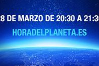 Los centros comerciales de Sonae Sierra en España apagan su iluminación por “La hora del Planeta”