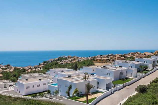 PROVIA apuesta por la reactivación de eventos deportivos para poner en valor la Costa Blanca como destino seguro