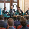 El déficit de suelo finalista frena el mercado en Andalucía