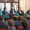 El déficit de suelo finalista frena el mercado en Andalucía