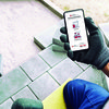 Fundación Laboral lanza la primera app de empleo en construcción