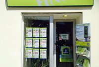 Look & Find abre nuevas oficinas en Málaga, Madrid y Valladolid