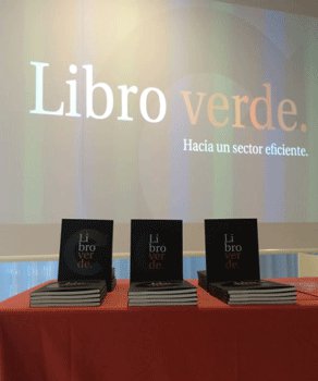 Los edificios verdes reducen hasta un 30% sus costes operativos