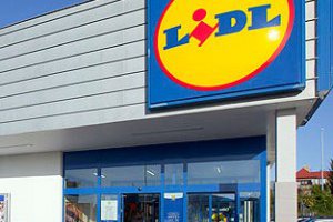 Lidl invertirá en España 180 millones en 2014 y abrirá 20 nuevas tiendas