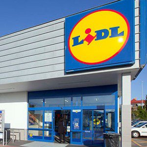 Lidl invertirá en España 180 millones en 2014 y abrirá 20 nuevas tiendas