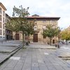 Limehome lanza 33 apartamentos turísticos a la oferta de Vitoria-Gasteiz