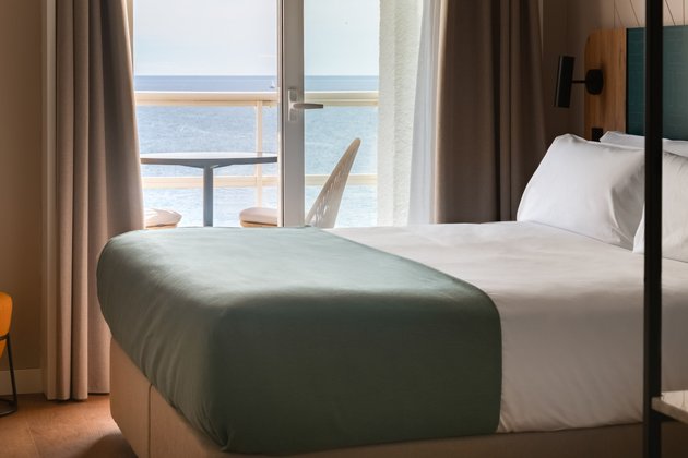 Limehome amplía su red europea con acuerdos en cuatro mercados