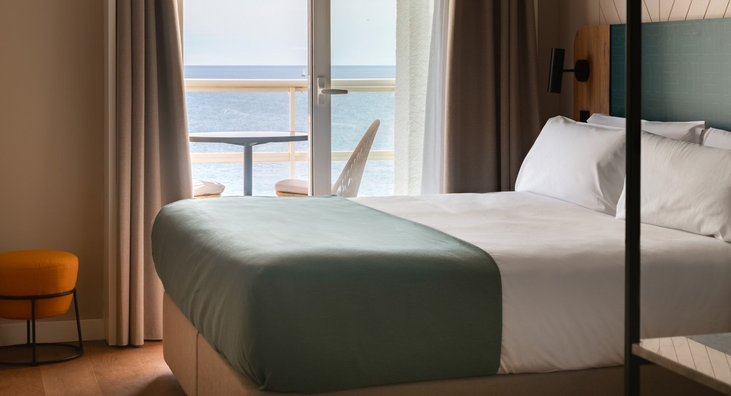 Limehome amplía su red europea con acuerdos en cuatro mercados