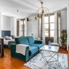 Limehome engorda su cartera europea un 14% hasta los 6.800 apartamentos turísticos