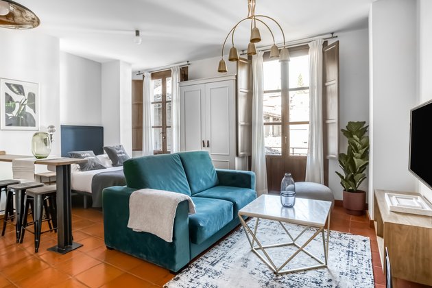 Limehome engorda su cartera europea un 14% hasta los 6.800 apartamentos turísticos
