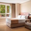 Limehome y Onix Capital abrirán un hotel en Sevilla y otro en Santander