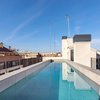 Limehome suma 61 apartamentos turísticos a la oferta de Valencia
